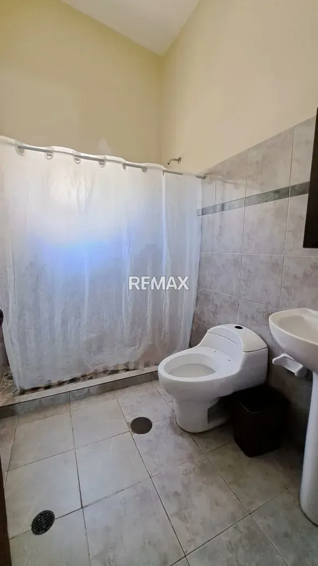 Townhouse en Venta Villa Lagunita Country - 12