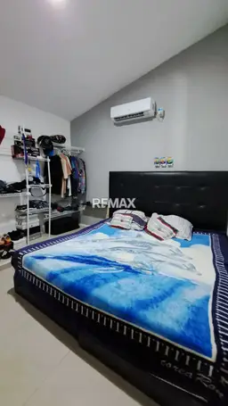 View 13