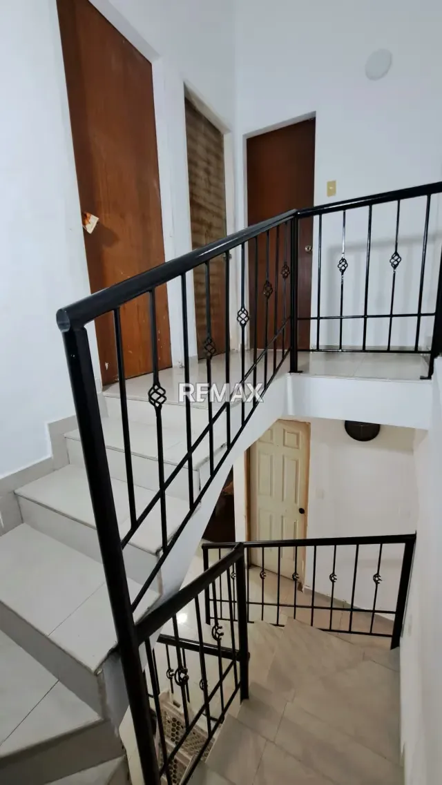 Townhouse en Venta Villa Lagunita Country - 14