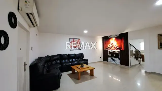 Townhouse en Venta Villa Lagunita Country - 15