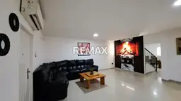 View 15