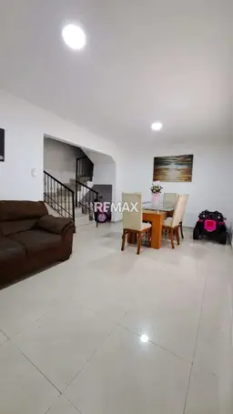 View 16