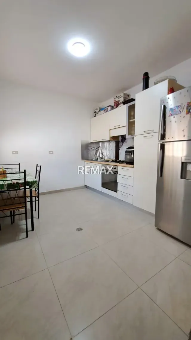Townhouse en Venta Villa Lagunita Country - 17