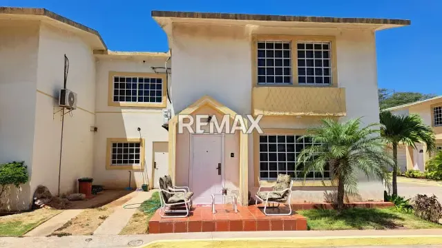 Townhouse en Venta Villa Lagunita Country - 2