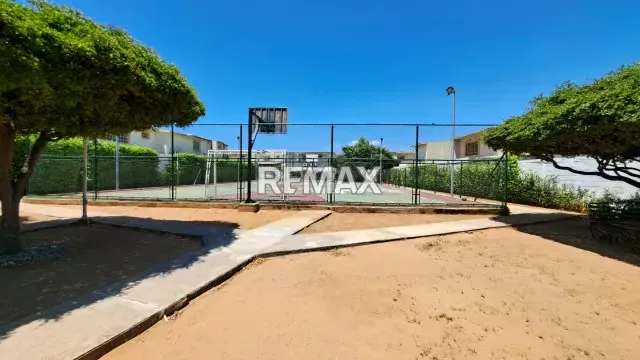 Townhouse en Venta Villa Lagunita Country - 5