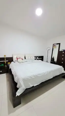 View 8