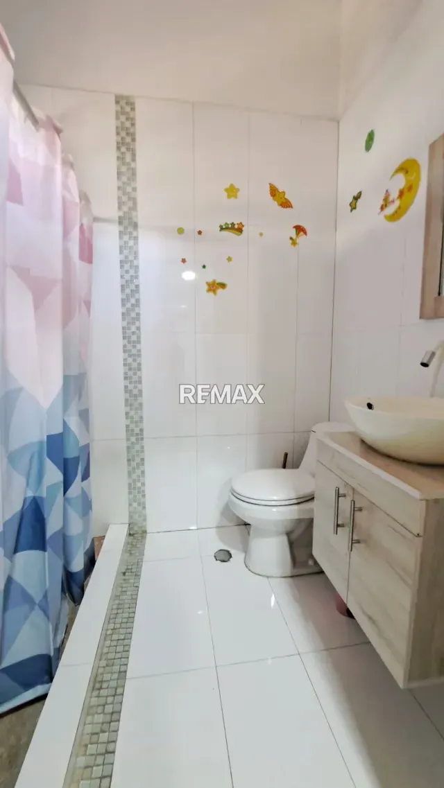 Townhouse en Venta Villa Lagunita Country - 9