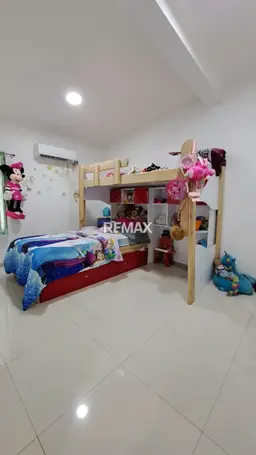 View 10