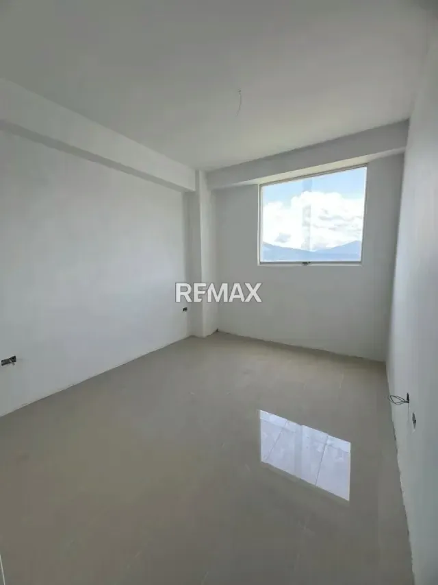 APARTAMENTO EN VENTA RES BUENA VISTA SUITE LA TRIGALEÑA - 12