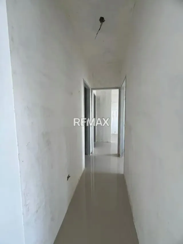 APARTAMENTO EN VENTA RES BUENA VISTA SUITE LA TRIGALEÑA - 13