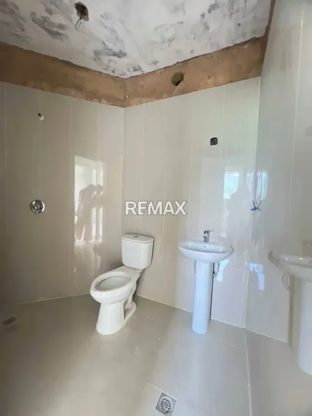 APARTAMENTO EN VENTA RES BUENA VISTA SUITE LA TRIGALEÑA - 14