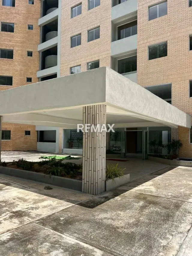 APARTAMENTO EN VENTA RES BUENA VISTA SUITE LA TRIGALEÑA - 2