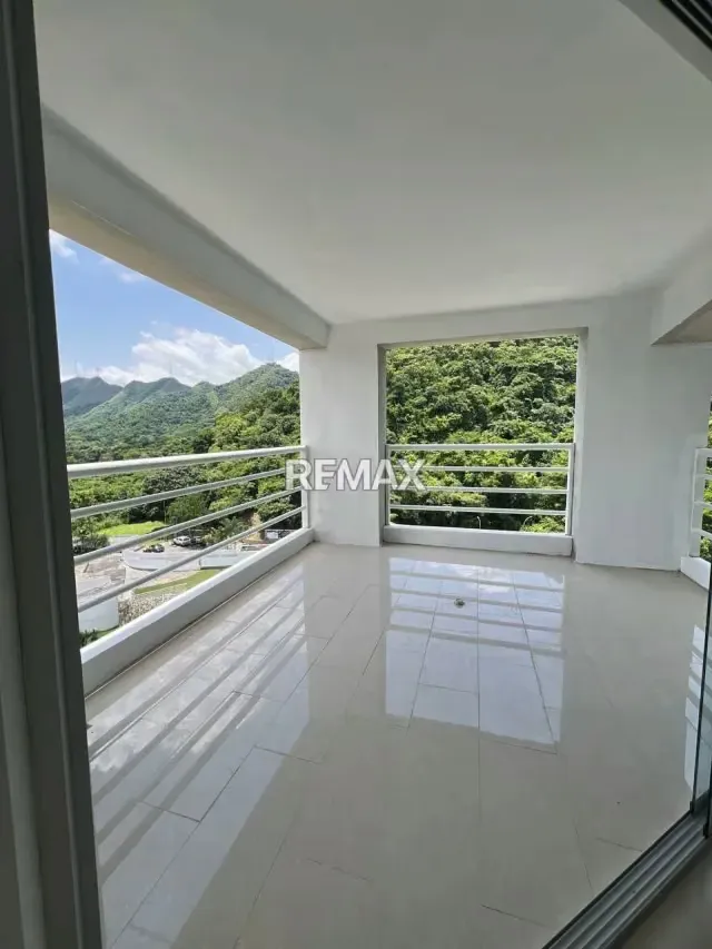 APARTAMENTO EN VENTA RES BUENA VISTA SUITE LA TRIGALEÑA - 4