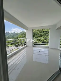 View 4