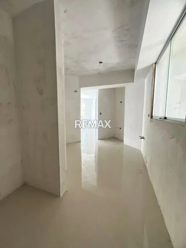 APARTAMENTO EN VENTA RES BUENA VISTA SUITE LA TRIGALEÑA - 6