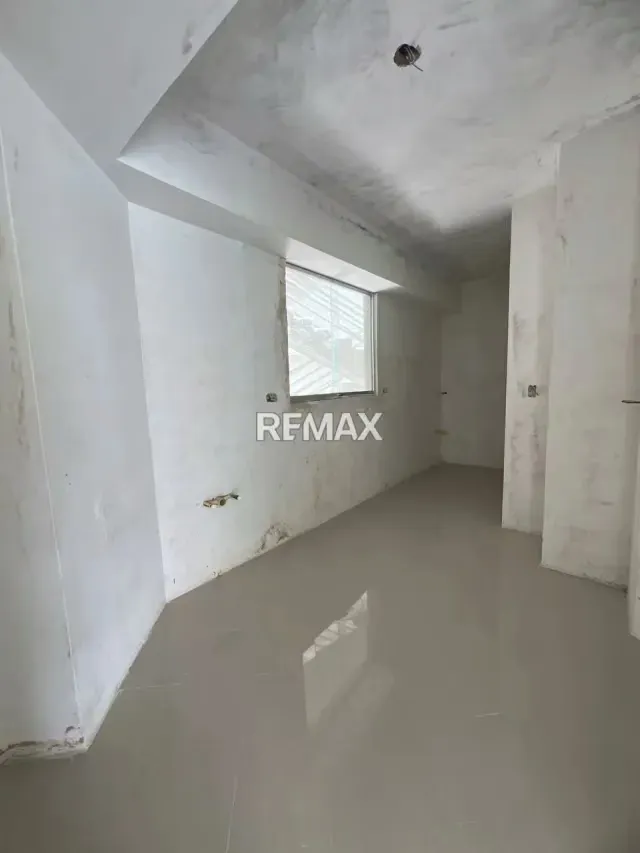 APARTAMENTO EN VENTA RES BUENA VISTA SUITE LA TRIGALEÑA - 7