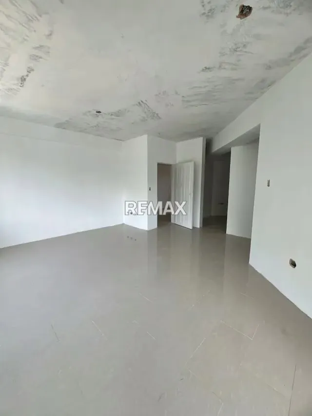 APARTAMENTO EN VENTA RES BUENA VISTA SUITE LA TRIGALEÑA - 8