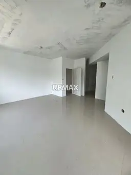 View 8