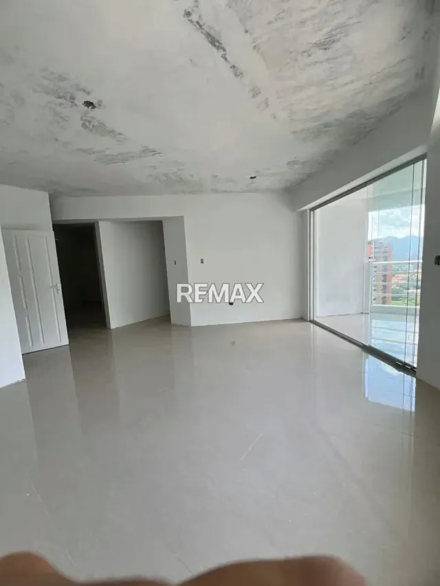 APARTAMENTO EN VENTA RES BUENA VISTA SUITE LA TRIGALEÑA - 9