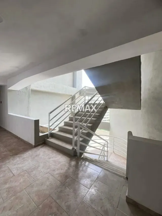 APARTAMENTO EN VENTA RES BUENA VISTA SUITE LA TRIGALEÑA - 10