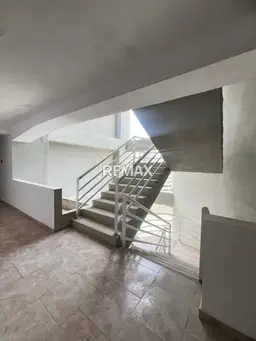 View 10