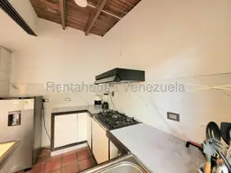View 14