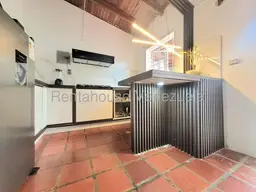 View 16