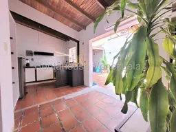 View 18
