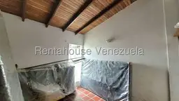 View 21