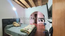 View 22