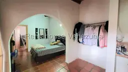 View 23
