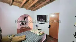 View 25