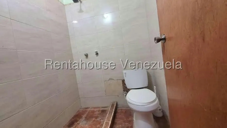 Casa (1 Nivel) en Venta en Los Rastrojos, Lara - 26