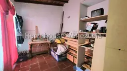 View 28