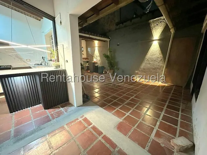 Casa (1 Nivel) en Venta en Los Rastrojos, Lara - 30