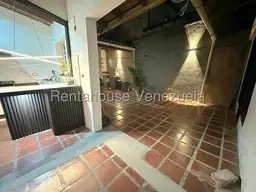 View 30