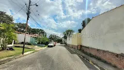 View 31