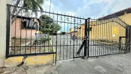 View 34