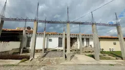 View 35
