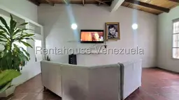 View 8