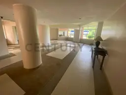 Vista 11