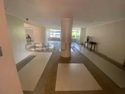 Vista 17