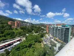 Vista 4