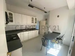 Vista 5