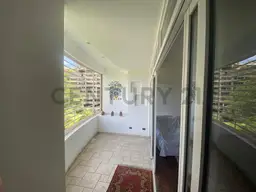 Vista 6