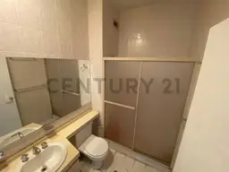 Vista 7