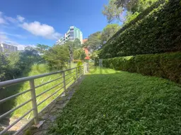 Vista 9