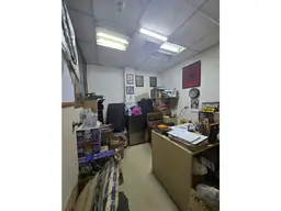 Vista 4
