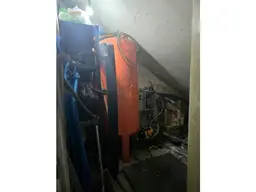 Vista 6