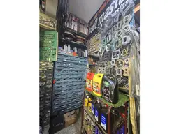 Vista 9